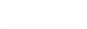 logo escrime pays de la loire