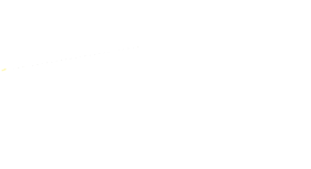 logo EY