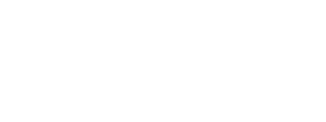 logo lumiplan