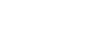 logo nantes