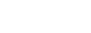 logo pays de la loire